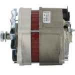 Alternatore Trattore Landini-Massey Ferguson  14V, 70A, 6500, 254-Riferimento 3477851M91-MAHLE