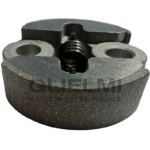 Frizione Decespugliatore Shindaiwa T25, C25-Riferimento 2000051104-Ø52mm-Adattabile