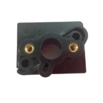 Flangia Termica Decespugliatore OleoMac-Efco 753S-8530-Riferimento Originale 61110279AR-Adattabile