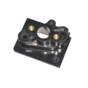 Flangia Termica Decespugliatore OleoMac-Efco 753S-8530-Riferimento Originale 61110279AR-Adattabile