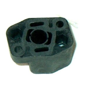 Flangia Termica Decespugliatore Zenoah BC2310-G26L-Riferimento Originale T170013160-Adattabile