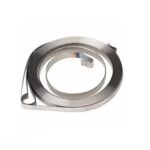 Molla Avviamento Decespugliatore Stihl-Shindaiwa C35-FS80-Riferimento Originale 41121951600