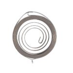 Molla Avviamento Decespugliatore Kawasaki TD40-Rif.Orig.92081-2318-Adattabile