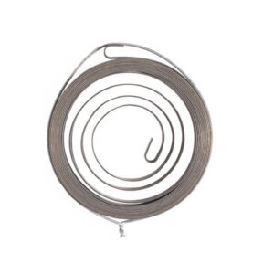 Molla Avviamento Decespugliatore Kawasaki TD40-Rif.Orig.92081-2318-Adattabile