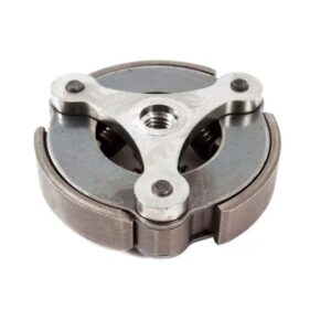 Frizione Decespugliatore Husqvarna 353R-555RX-Riferimento Originale 579164002-Ø70mm-Adattabile