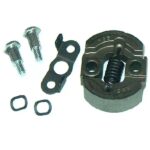 Frizione Decespugliatore Kawasaki TH26-KBL26-Riferimento Originale 13081-2226-Ø54.5mm-Originale