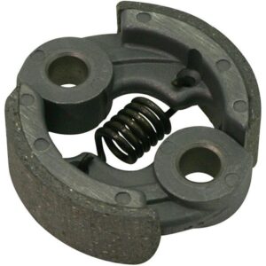 Frizione Decespugliatore Mitsubishi TL23-26-Riferimento Originale KT01002AA-Ø52mm-Adattabile