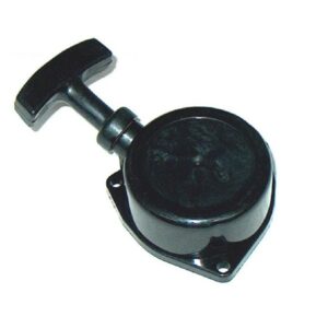 Avviamento Decespugliatore Mitsubishi TL23-TL26-Riferimento Originale KS20054AA-Adattabile