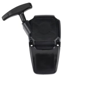 Avviamento Decespugliatore Robin EH025-Adattabile-Gruppo Avviamento-Avviatore