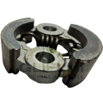 Frizione Decespugliatore Shindaiwa T18, T20-Riferimento 2003551101-Ø52mm-Adattabile