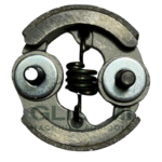 Frizione Decespugliatore Shindaiwa T18, T20-Riferimento 2003551101-Ø52mm-Adattabile