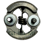 Frizione Decespugliatore Shindaiwa T18, T20-Riferimento 2003551101-Ø52mm-Adattabile
