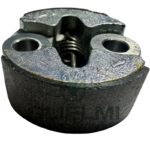 Frizione Decespugliatore Shindaiwa T27, T300-Riferimento 2002451101-Ø55mm-Adattabile