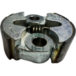 Frizione Decespugliatore Shindaiwa T27, T300-Riferimento 2002451101-Ø55mm-Adattabile