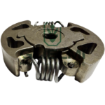 Frizione Decespugliatore Stihl FS 38, 45-Riferimento 41401602005-Ø61.5mm-Adattabile