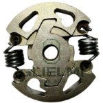 Frizione Decespugliatore Stihl FS 38, 45-Riferimento 41401602005-Ø61.5mm-Adattabile