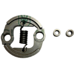 Frizione Decespugliatore Stihl FS160, 200-Riferimento 41191602000-Ø59mm-Adattabile