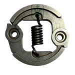 Frizione Decespugliatore Stihl FS160, 200-Riferimento 41191602000-Ø59mm-Adattabile