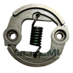 Frizione Decespugliatore Stihl FS160, 200-Riferimento 41191602000-Ø59mm-Adattabile