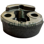 Frizione Decespugliatore Alpina, Stihl VIP25, FS88-Riferimento 41261602001-51.5x8-Adattabile