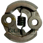 Frizione Decespugliatore Kawasaki TD18, TD24-Riferimento 13081-2198-Ø51mm-Adattabile