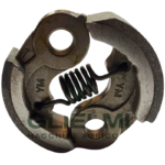 Frizione Decespugliatore Kawasaki TD18, TD24-Riferimento 13081-2198-Ø51mm-Adattabile