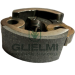 Frizione Decespugliatore Kawasaki TD18, TD24-Riferimento 13081-2198-Ø51mm-Adattabile