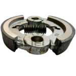 Frizione Decespugliatore Kawasaki TD33, 40, 48-Riferimento 13081-2220-Ø77mm-Adattabile