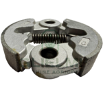 Frizione Decespugliatore Maruyama AE420, BC450-Riferimento 262577-Ø77mm-Adattabile