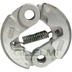 Frizione Decespugliatore Maruyama AE420, BC450-Riferimento 262577-Ø77mm-Adattabile