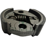 Frizione Decespugliatore Zenoah, Honda BC2502DLM, GX25-Riferimento Z1140-51102-Ø52mm-Adattabile