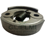 Frizione Decespugliatore Echo SRM3605, RM315-Riferimento 75000-46431-Ø66mm-Adattabile