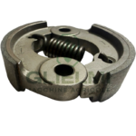 Frizione Decespugliatore Echo SRM3605, RM315-Riferimento 75000-46431-Ø66mm-Adattabile