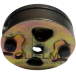 Frizione Decespugliatore Stihl FS120, 250, 450-Riferimento  41281602001-Ø67mm-Adattabile