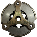 Frizione Decespugliatore Husqvarna 353R, 555RX-Riferimento 579164002-Ø70mm-Adattabile