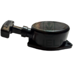 Avviamento Decespugliatore Mitsubishi TL23, TL26-Riferimento KS20054AA-Adattabile