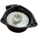 Avviamento Decespugliatore Mitsubishi TL23, TL26-Riferimento KS20054AA-Adattabile