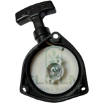 Avviamento Decespugliatore Mitsubishi TL23, TL26-Riferimento KS20054AA-Adattabile