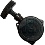 Avviamento Decespugliatore Mitsubishi TL23, TL26-Riferimento KS20054AA-Adattabile