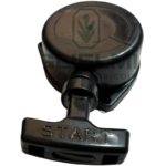 Avviamento Decespugliatore Mitsubishi TL23, TL26-Riferimento KS20054AA-Adattabile