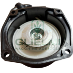 Avviamento Decespugliatore Kawasaki TD40, TD48-Riferimento 49088-2166-Adattabile