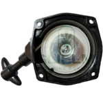 Avviamento Decespugliatore Kawasaki TD40, TD48-Riferimento 49088-2166-Adattabile