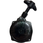 Avviamento Decespugliatore Kawasaki TD40, TD48-Riferimento 49088-2166-Adattabile