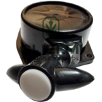 Avviamento Decespugliatore Kawasaki TD40, TD48-Riferimento 49088-2166-Adattabile