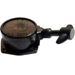 Avviamento Decespugliatore Kawasaki TD40, TD48-Riferimento 49088-2166-Adattabile