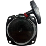 Avviamento Decespugliatore Zenoah G35L, G45L, BC3410, BC4310, Nuovo Tipo-Adattabile