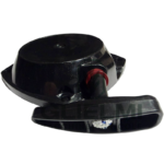 Avviamento Decespugliatore Zenoah G35L, G45L, BC3410, BC4310, Nuovo Tipo-Adattabile