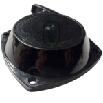 Avviamento Decespugliatore Zenoah G35L, G45L, BC3410, BC4310, Nuovo Tipo-Adattabile