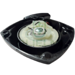 Avviamento Decespugliatore Zenoah G35L, G45L, BC3410, BC4310, Nuovo Tipo-Adattabile