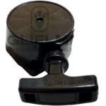 Avviamento Decespugliatore Tanaka TAS321, 328-Riferimento 76201136U901-Adattabile